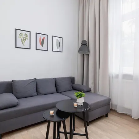 Z Klimatyzacja Na Krakowskim Kazimierzu By Renters *